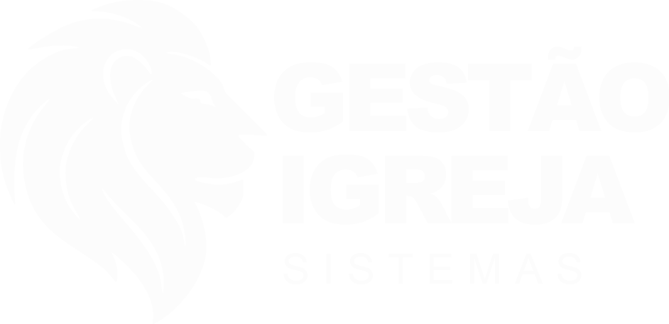 Logo Lion