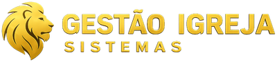 Gestão Igreja Sistemas